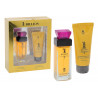 Set Gift da uomo 1Billion Profumo da 50 ml e Lozione per il corpo da 50 ml