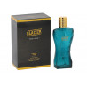 Profumo Glacier da uomo da 100 ml