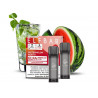 Elfbar Elfa 2 Pod monouso Watermelon Mojito 2 ml