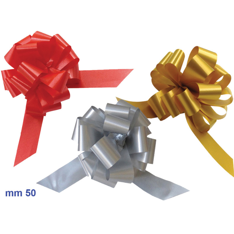 Fiocchi Velox Diamant 50 mm scatola 5 pz