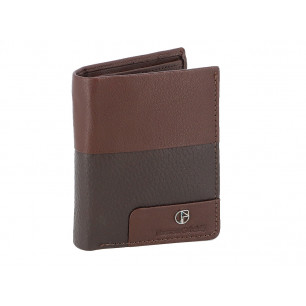 Taconcino uomo Nazareno Gabrielli in pelle colori assortiti GRANDE