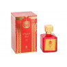 Profumo Maison Red da uomo da 100 ml