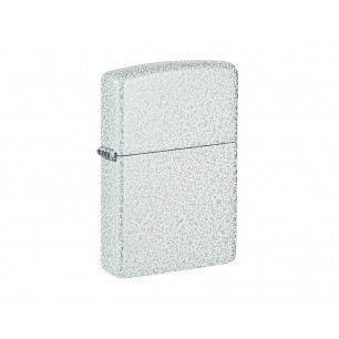 Accendino Zippo Glacier