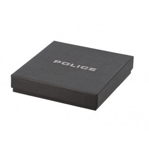 Portafoglio donna Police con cerniera colori assortiti