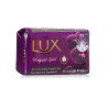 Saponetta Lux Purple Magical da 80 gr 