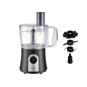 OMAGGIO Robot da cucina Easy2love