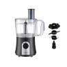 OMAGGIO Robot da cucina Easy2love