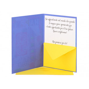 Biglietti 18 anni portasoldi