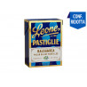 Pastiglie Leone Balsamica