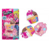 Trousse trucchi giocattolo Coppetta gelato