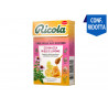 Caramelle Ricola Echinacea Miele e Limone