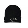 OMAGGIO berretto di lana OCB