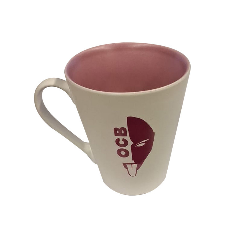 OMAGGIO Tazza OCB