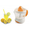 OMAGGIO Spremiagrumi elettrico Pyramidea da 700 ml