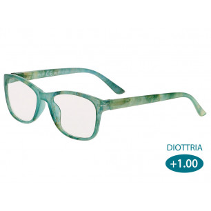 Occhiali da lettura Occhialotto Air