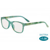 Occhiali da lettura Occhialotto Air