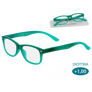 Occhiali da lettura Occhialotto Tilly