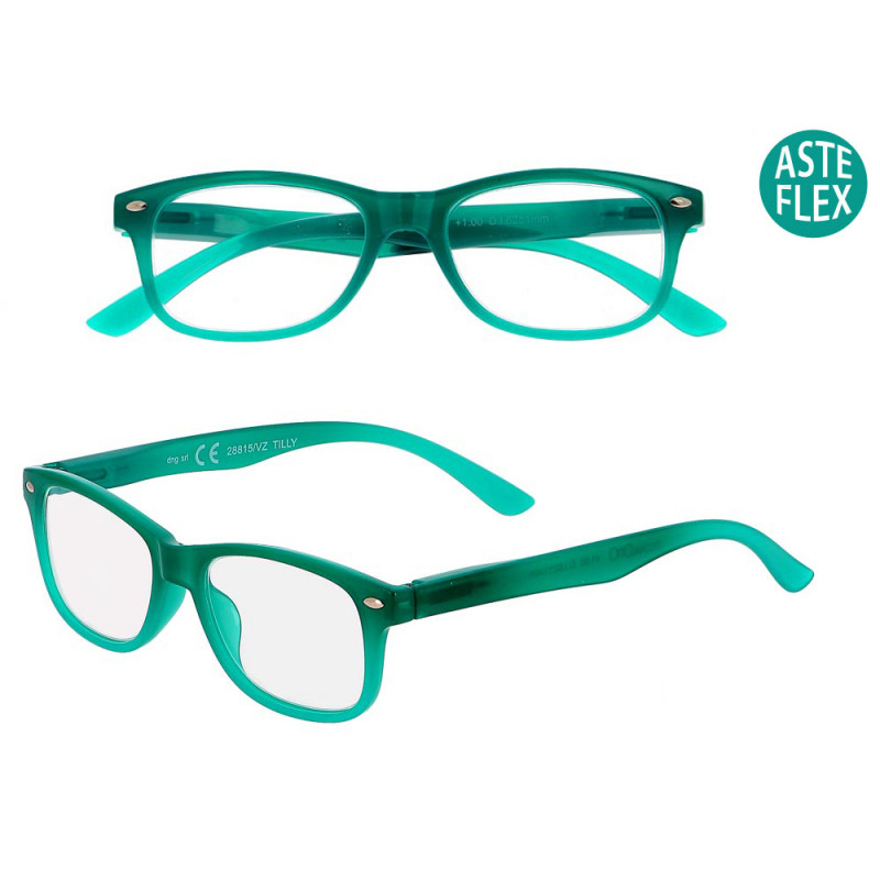 Occhiali da lettura Occhialotto Tilly
