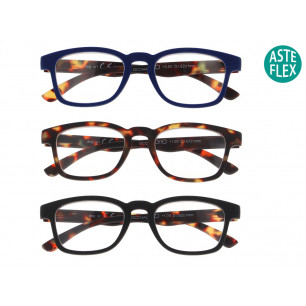 Occhiali da lettura Occhialotto Niko