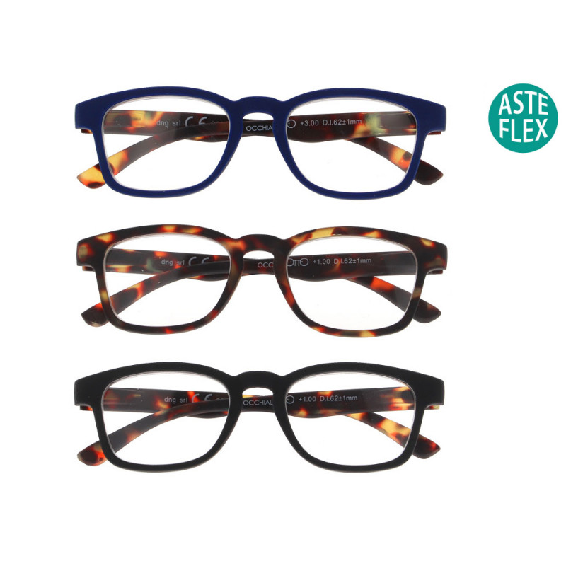 Occhiali da lettura Occhialotto Niko