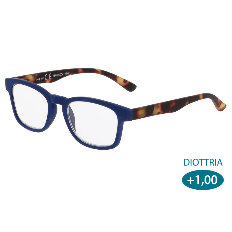 Occhiali da lettura Occhialotto Niko