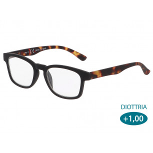 Occhiali da lettura Occhialotto Niko