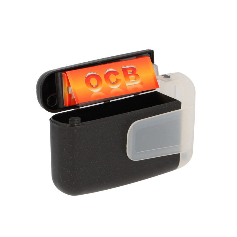 OMAGGIO Portatabacco