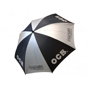 OMAGGIO Ombrello OCB