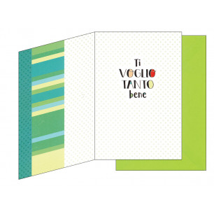 Biglietti auguri nonni