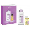 Set Regalo Biopoint Hyaluplex con 1 shampoo da 250 ml e 1 olio per capelli da 50 ml