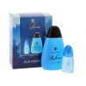 Set Regalo Pino Silvestre Blue Forest con 1 doccia shampoo da 400 ml e 1 Eau de Toilette da 75 ml