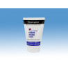 Neutrogena crema mani da 50 ml