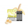Elfbar Elfa 2 Pod monouso Banana 2 ml