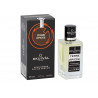 Profumo ispirato maschile Terre Epicee da 50 ml