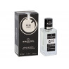 Profumo ispirato maschile G1 0 Uomo da 50 ml