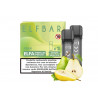 Elfbar Elfa 2 Pod monouso Pera 2 ml