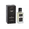 Profumo ispirato unisex Hashish Noir da 50 ml
