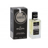 Profumo ispirato maschile Incredible Adventure da 50 ml