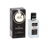 Profumo ispirato unisex Sel de l'Ocean da 50 ml