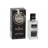 Profumo ispirato maschile L'Homme Invincible da 50 ml