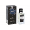 Profumo ispirato maschile Elegant Sauvage da 50 ml