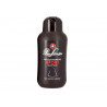Docciashampoo Pino Silvetre Black Musk da 250 ml
