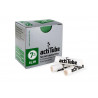 Filtri Actitube slim 7mm con carbone attivo