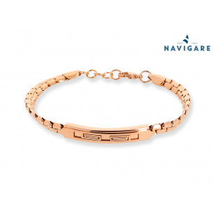 Bracciale Navigare uomo colorato mod A