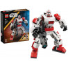 Lego Star Wars 75448 Mech Clone Shock Trooper