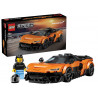 Lego Speed Champions 77257 McLaren W1
