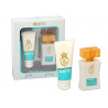 Set Gift da donna White Profumo da 50 ml e Lozione per il corpo da 50 ml