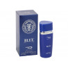 Profumo Blue da uomo da 100 ml