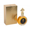 Profumo TD Gold da donna da 100 ml