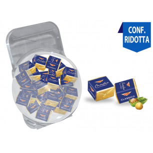 Sacchetto 500 g cremino Novi Cuadro Classico